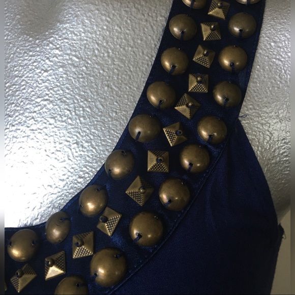 Design History Mini - Picture 4 of 8